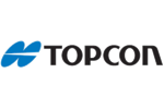 Topcon Topcon