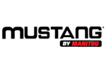 Mustang Mustang