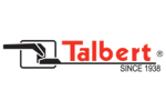 Talbert Manufacturing