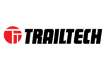 Trailtech Trailers Trailtech Trailers