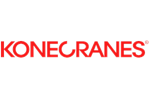 Konecranes Konecranes