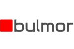 Bulmor