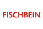 Fischbein Fischbein