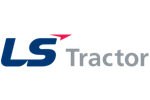 LS Tractor