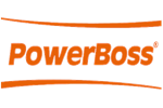 Powerboss Powerboss