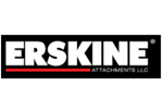Erskine Erskine