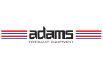 Adams Fertilizer Adams Fertilizer