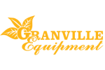 Granville Equipment Granville Equipment