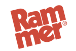 Rammer