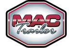 MAC Trailer MAC Trailer