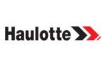 Haulotte Haulotte
