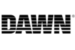 Dawn Equipment Dawn Equipment
