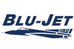 Blu-Jet Blu-Jet