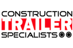 Construction Trailer Specialists Construction Trailer Specialists