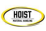 Hoist Material Handling Hoist Material Handling