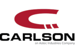 Carlson Carlson