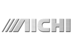 Aichi Aichi