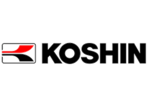Koshin