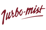 Turbo Mist Turbo Mist
