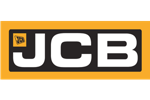 JCB JCB