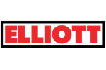 Elliott Equipment Elliott Equipment