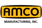 Amco Amco