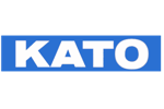Kato Kato