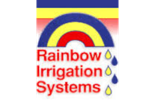 Rainbow Irrigation Systems Rainbow Irrigation Systems