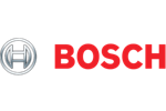 Bosch Bosch