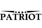 Patriot
