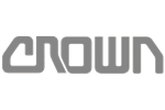 Crown Crown