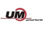 Unverferth