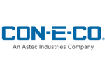 CON-E-CO