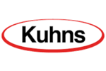 Kuhns
