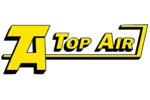Top Air Top Air