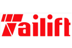 Tailift Tailift