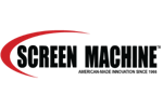 Screen Machine