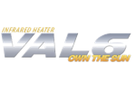 Val6 Val6