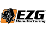 EZG Manufacturing EZG Manufacturing