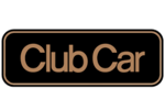 Club Car Club Car