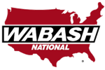 Wabash Wabash