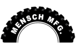 Mensch