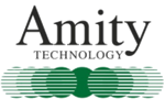 Amity Technology Amity Technology
