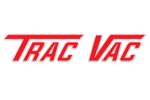 Trac Vac Trac Vac