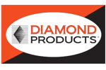 Diamond Products Diamond Products