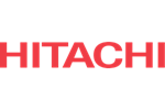 Hitachi Hitachi