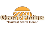 Great Plains Great Plains