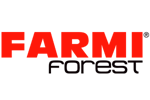 Farmi Forest Farmi Forest