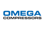 Omega Compressors