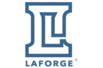 LaForge LaForge